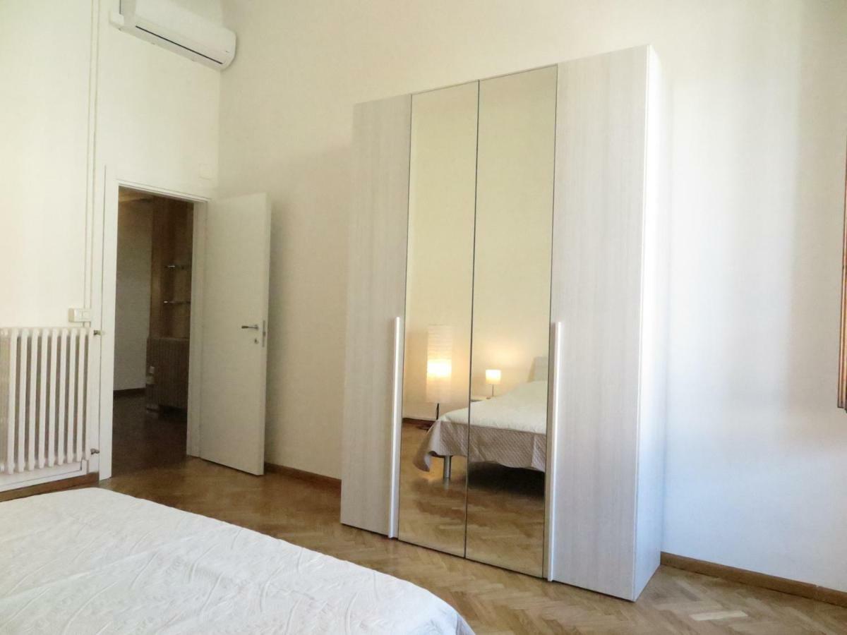 Wine Apartments Florence Merlot Buitenkant foto